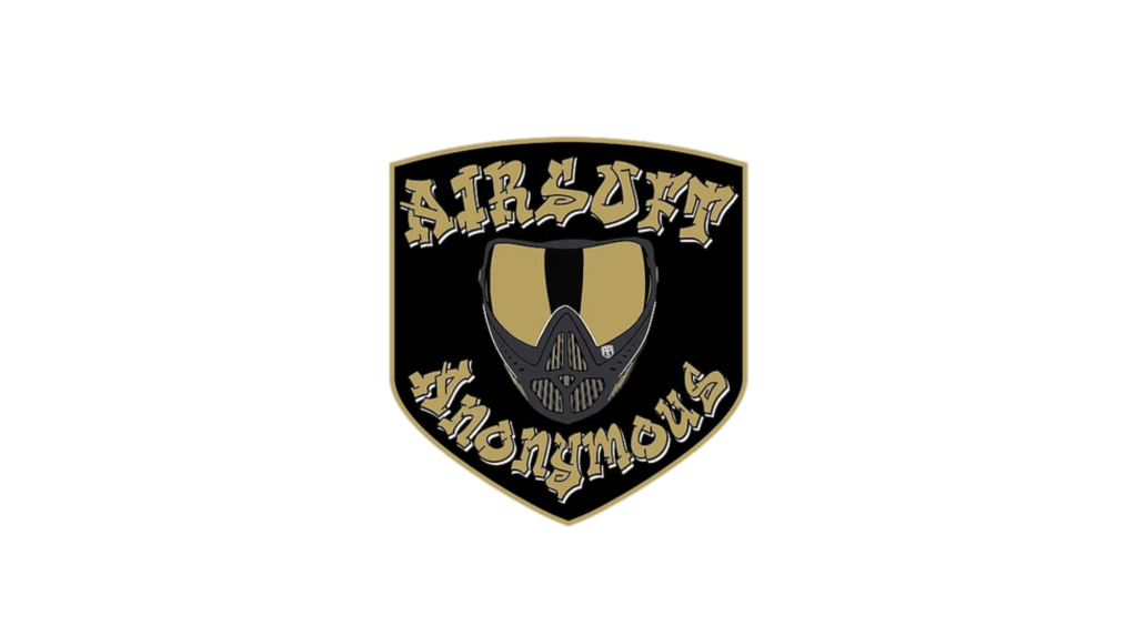 Airsoft Anonymous