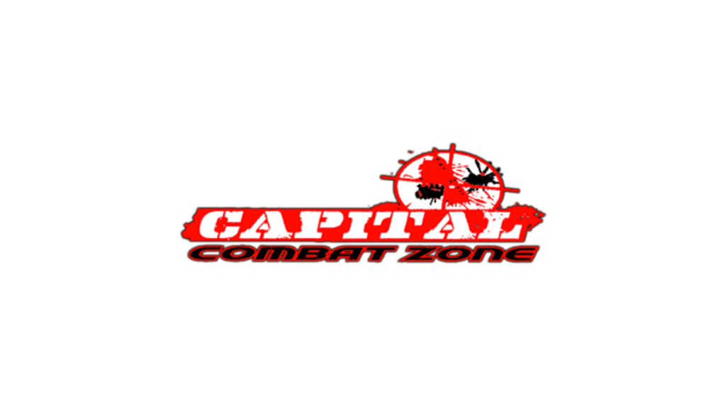 Capital Combat Zone – Troy,&nbsp;NY