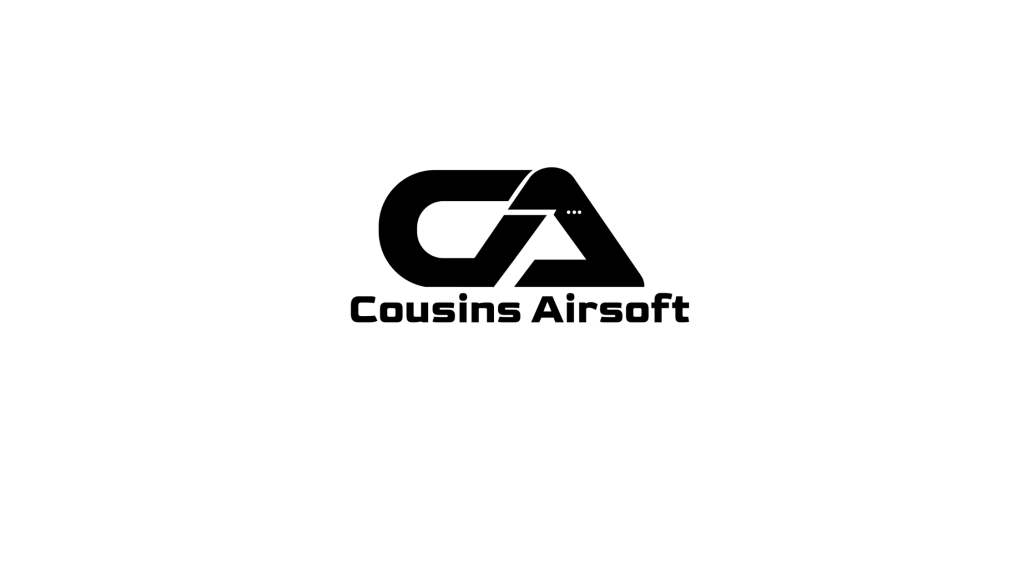 Cousins Airsoft – Calverton,&nbsp;NY