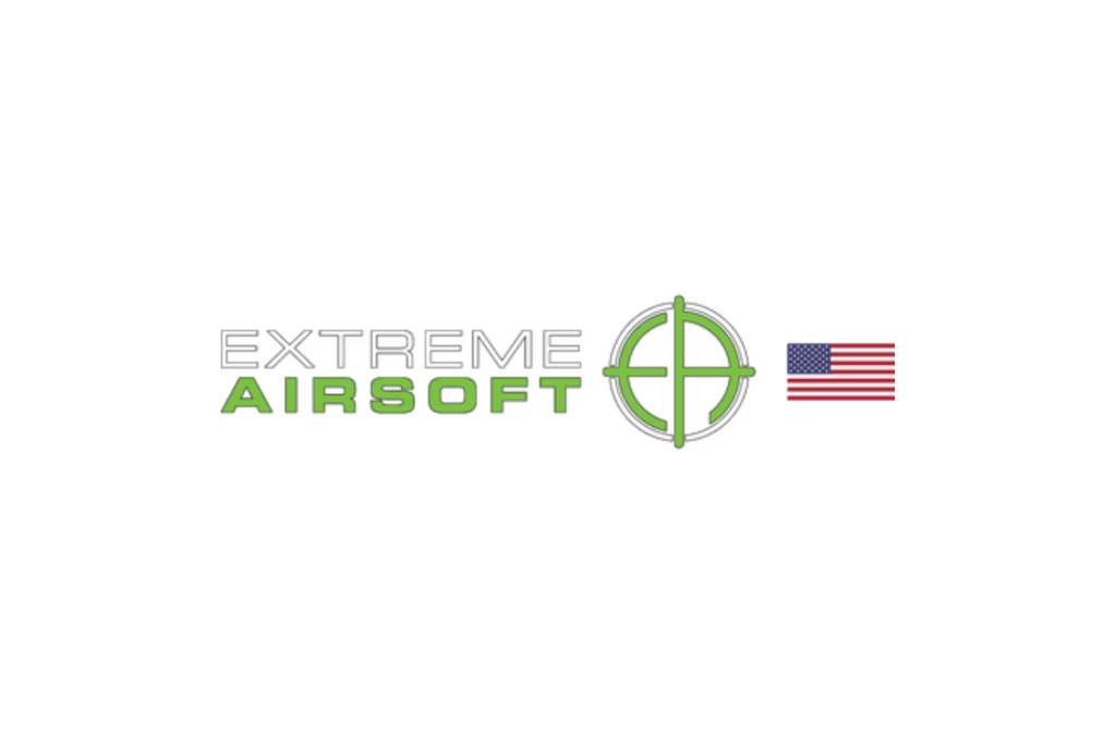 Extreme Airsoft – Wakefield,&nbsp;RI