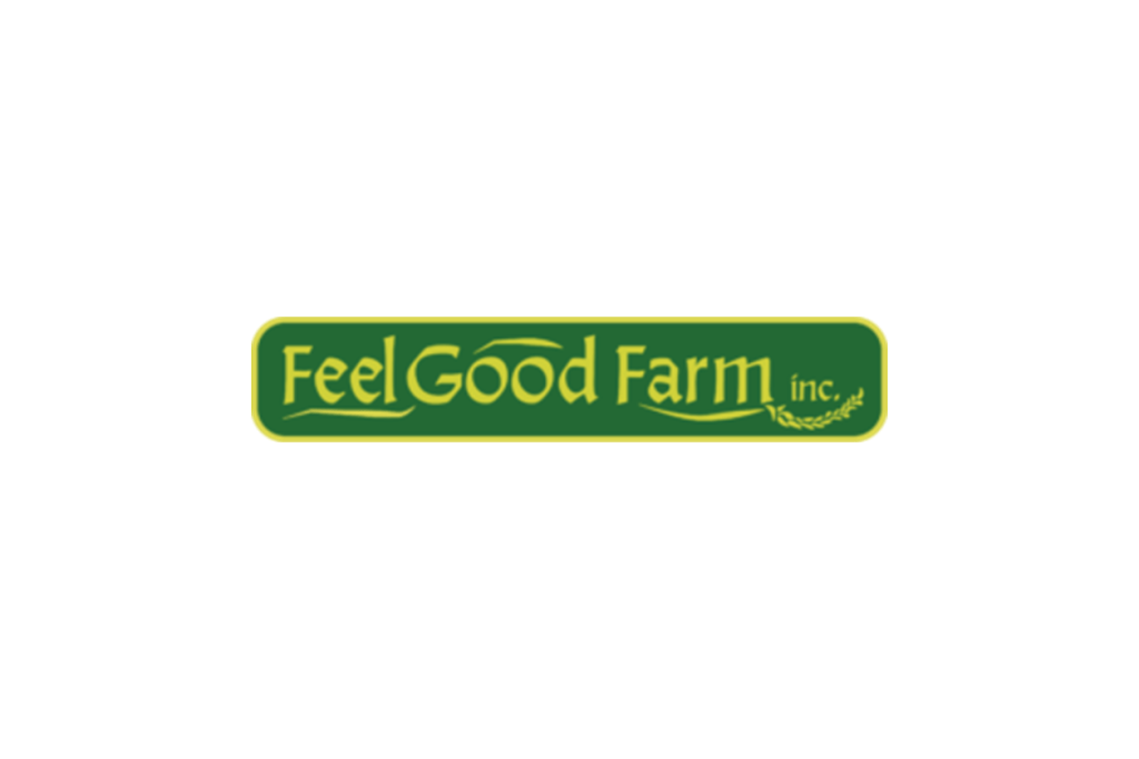 Feel Good Farm – Lyndeborough&nbsp;NH