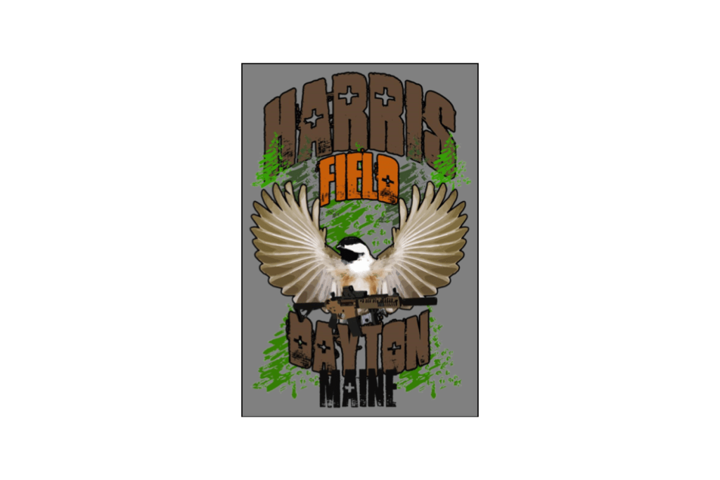 Harris Farm Airsoft Field – Dayton,&nbsp;ME