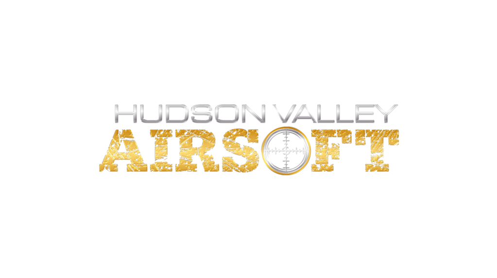 Hudson Valley Airsoft – Carmel,&nbsp;NY