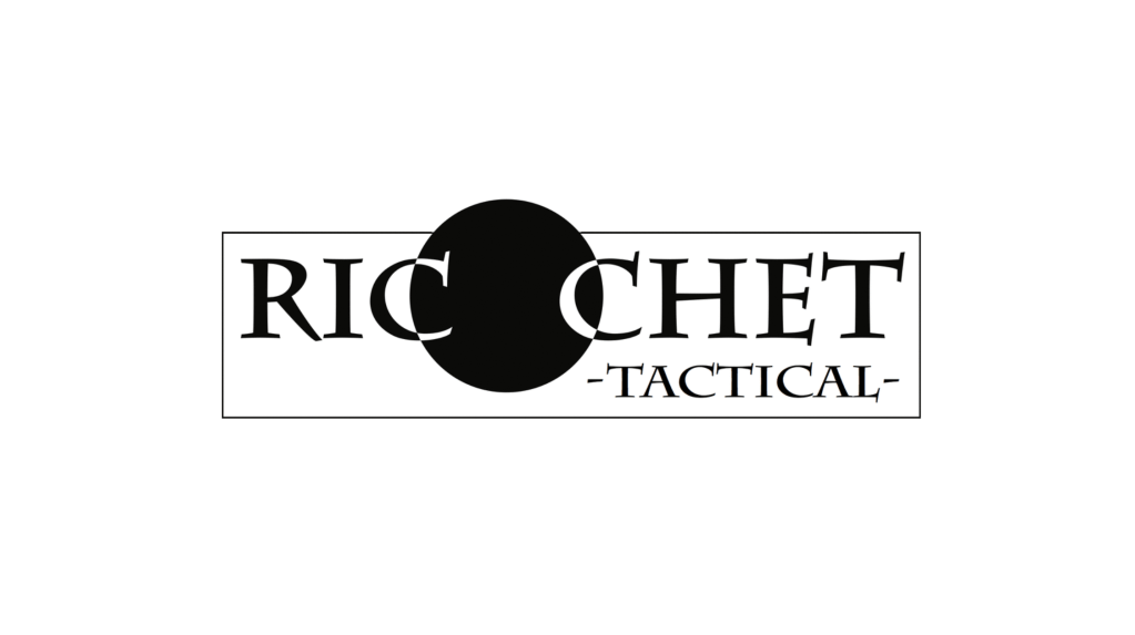 Ricochet Tactical – Levittown,&nbsp;NY