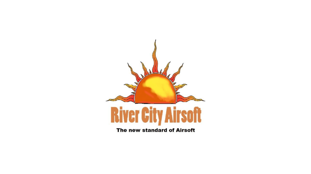 River City Airsoft – Hamlin,&nbsp;NY