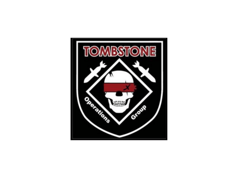 Tombstone Operations Group