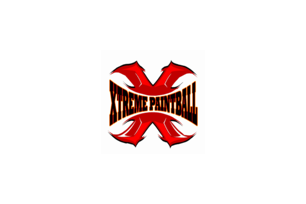 Xtreme – Agawam,&nbsp;MA