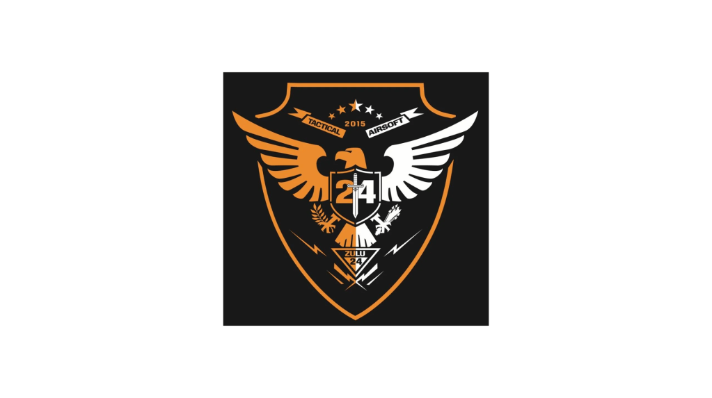 Zulu24 – New Windsor,&nbsp;NY