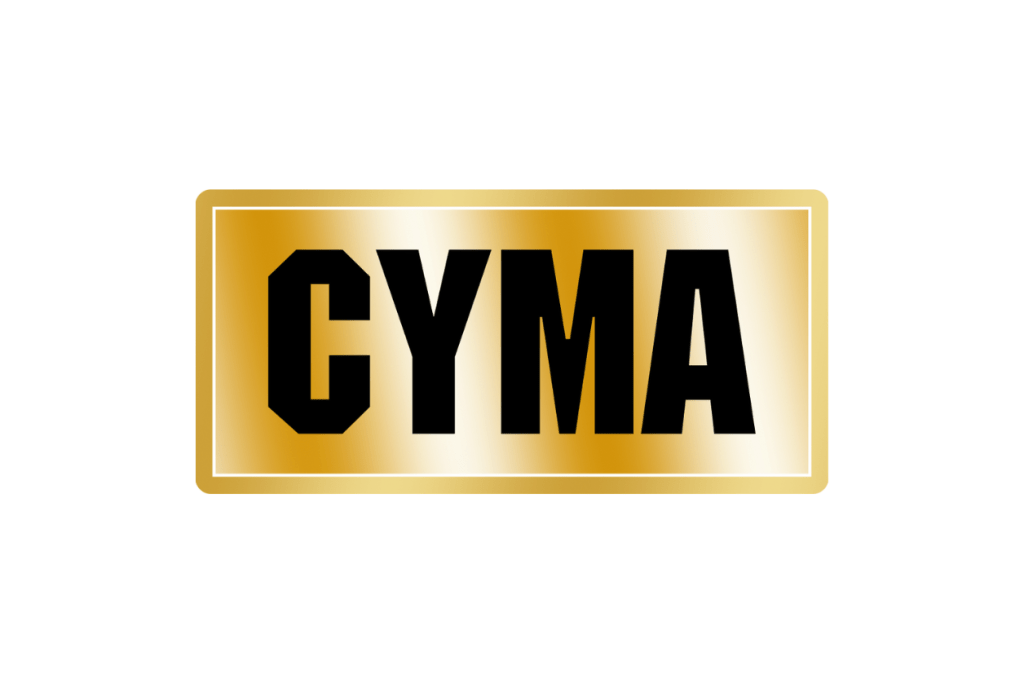 CYMA: The Unsung Workhorse of the Airsoft&nbsp;World